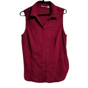 Ladies Blouse